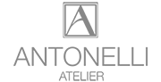 Antonelli Mobili