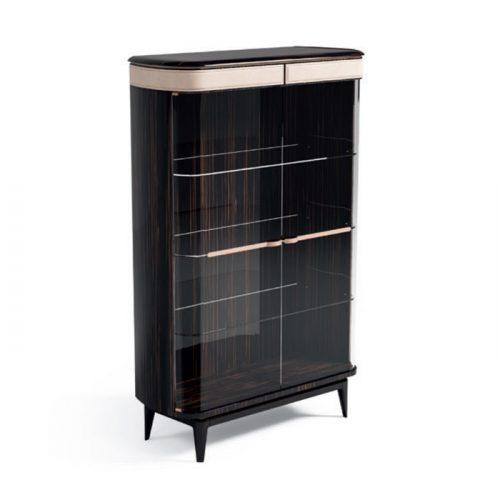 Credenza Helen