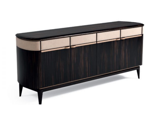 Credenza Jago