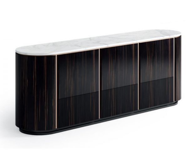 Credenza kain