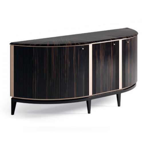 Credenza Light