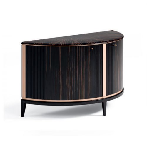 Credenza Moon