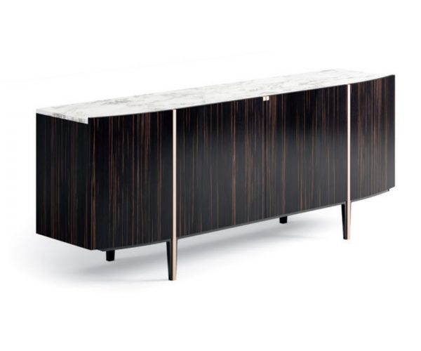 Credenza Ralph