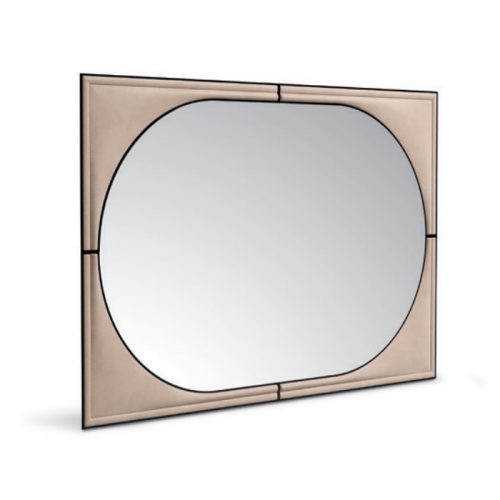 Specchio Lux